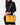 MUSTARD YELLOW