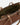 COFFEE BROWN