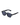Deep Ocean Blue