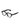 Infinity Black