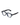 Deep Ocean Blue